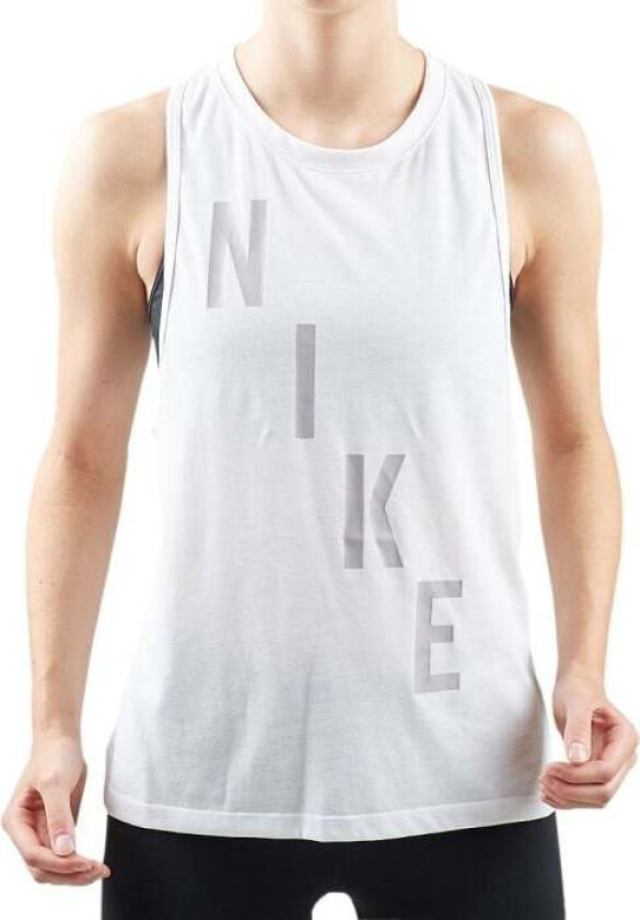 Tailwind Tank Top