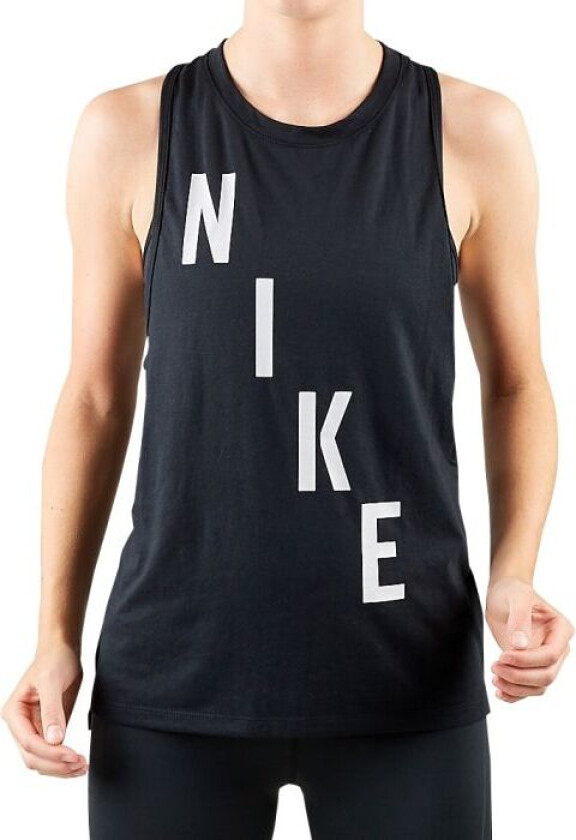 Tailwind Tank Top