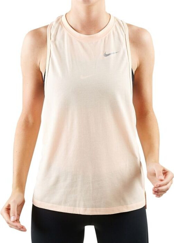 Tailwind Tank Top