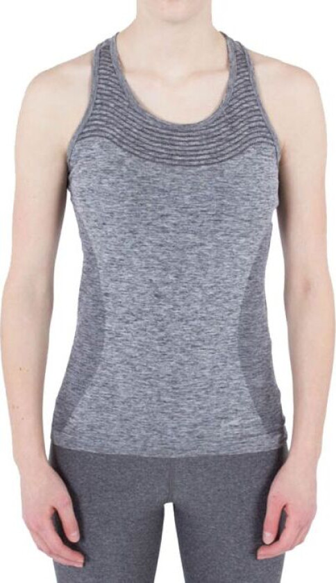 Dri-Fit Knit Tank Top