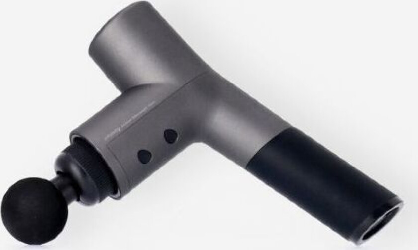 Active Massage Gun
