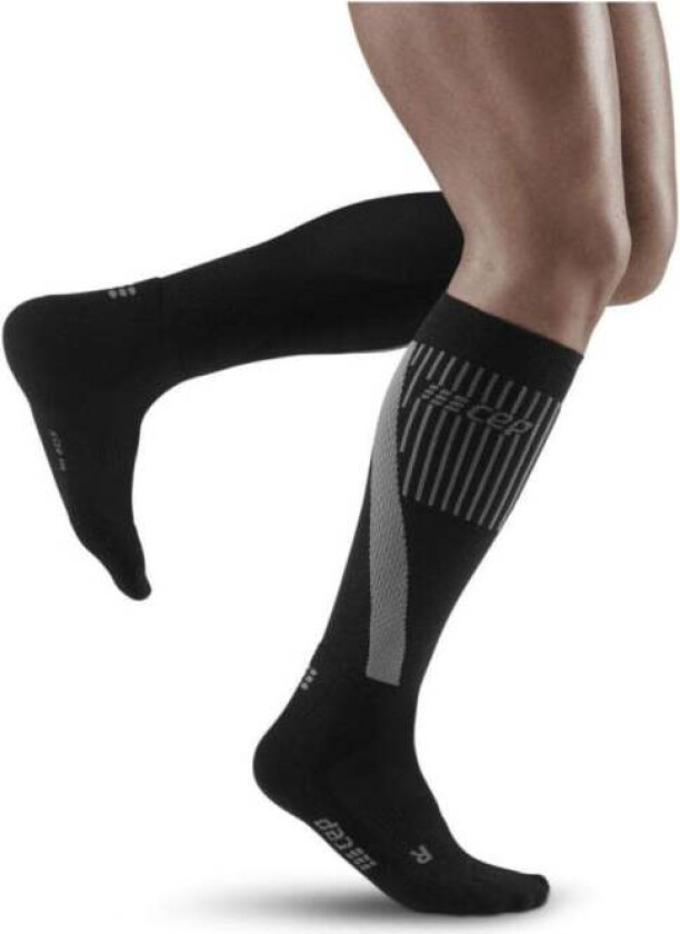 Bilde av Cold Weather Socks