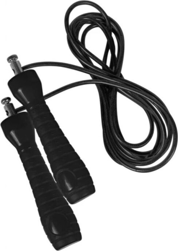 Cable Jump Rope