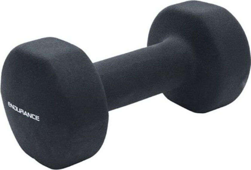 Dumbbell 5 KG
