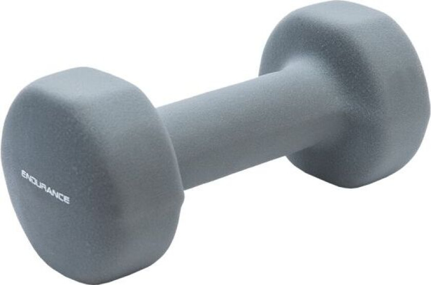 Dumbbell
