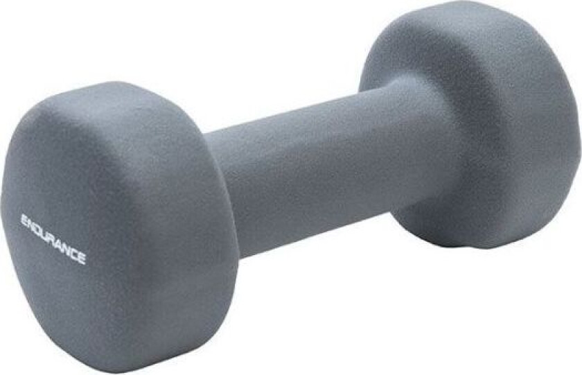 Dumbbell 3 KG