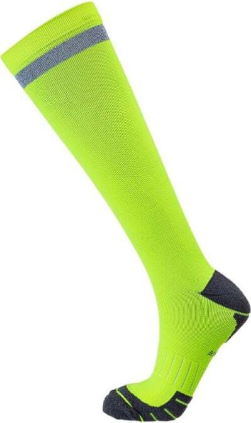 Torent Reflect. Long Compression Sock