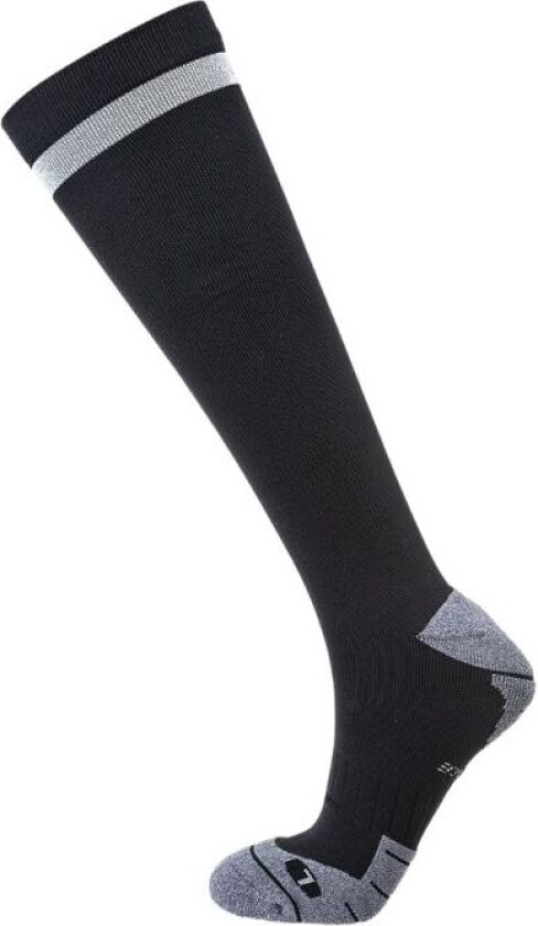 Torent Reflect. Long Compression Sock