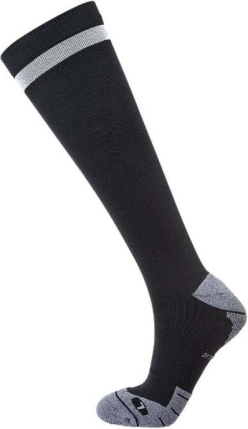 Torent Reflect. Long Compression Sock