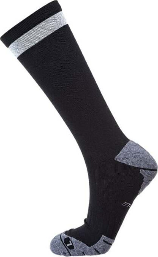 Torent Reflect. Mid Length Running Sock