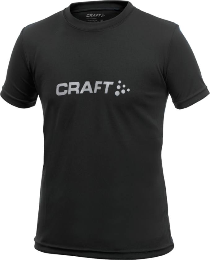 Active Run Tee