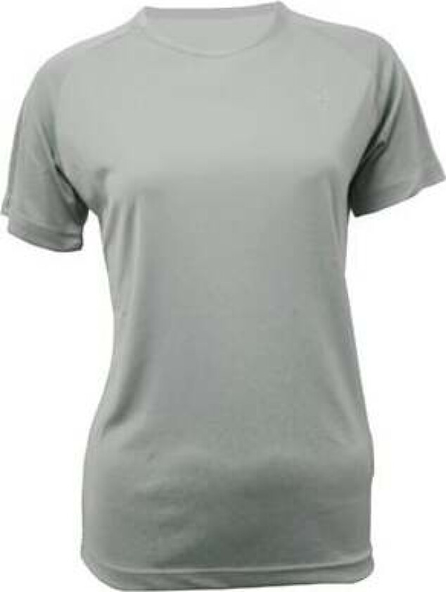 Active Run Tee