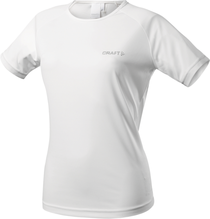 Active Run Tee