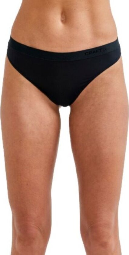 Bilde av Core Dry String