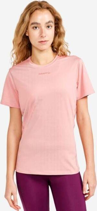 ADV Essence T-Shirt