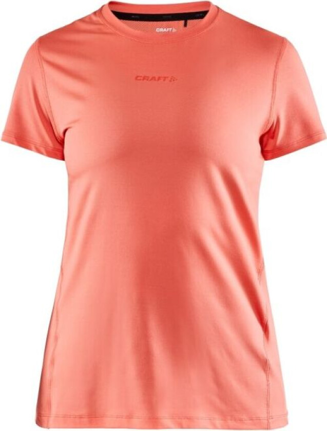ADV Essence T-Shirt