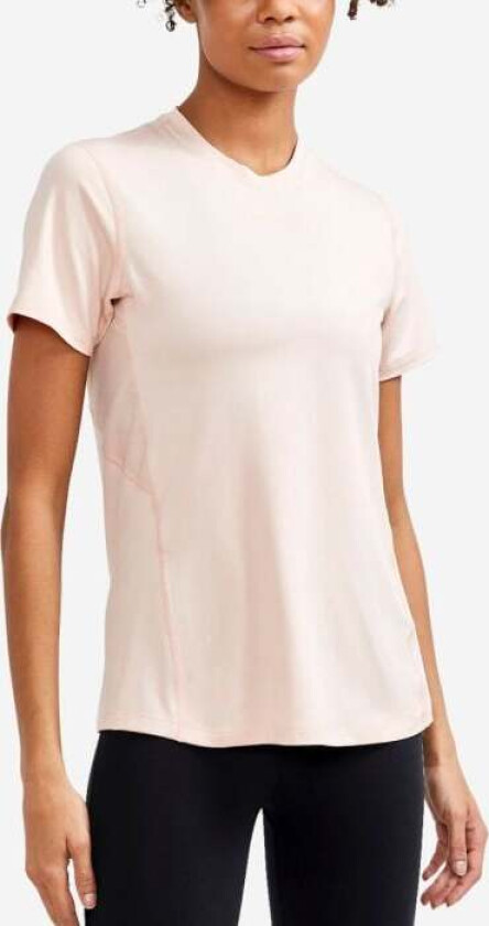 ADV Essence T-Shirt