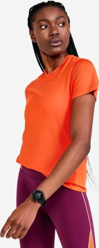 ADV Essence T-Shirt