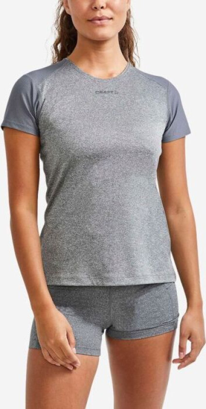ADV Essence Slim Tee
