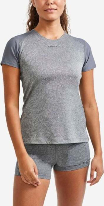 ADV Essence Slim Tee