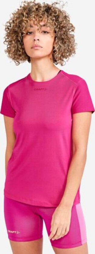 ADV Essence Slim Tee
