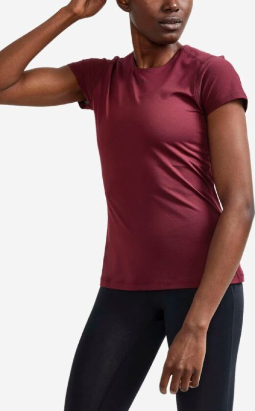 ADV Essence Slim Tee