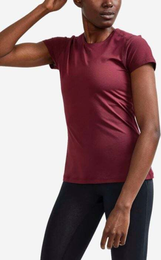 ADV Essence Slim Tee