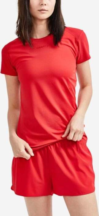 ADV Essence Slim Tee