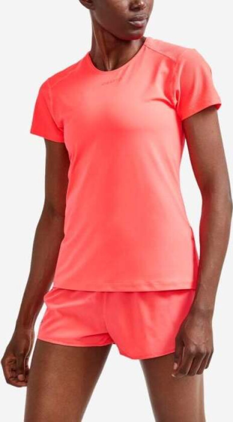 ADV Essence Slim Tee