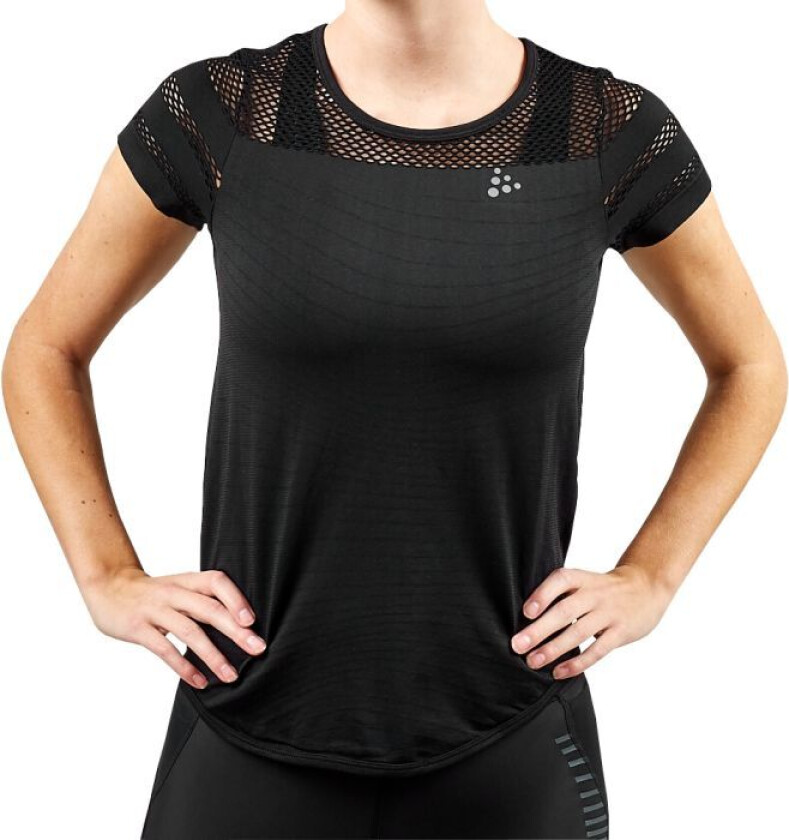 Core Fuseknit T-shirt