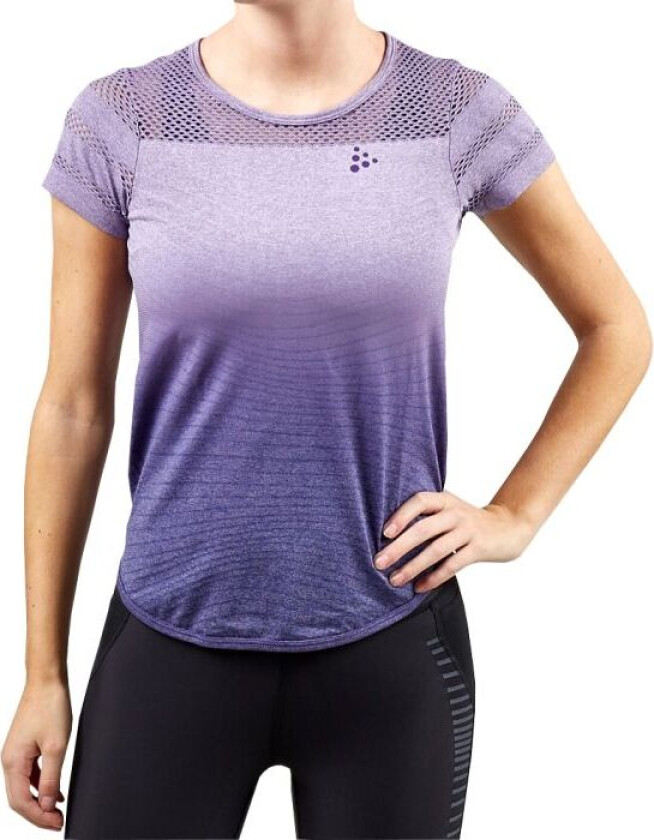 Core Fuseknit T-shirt