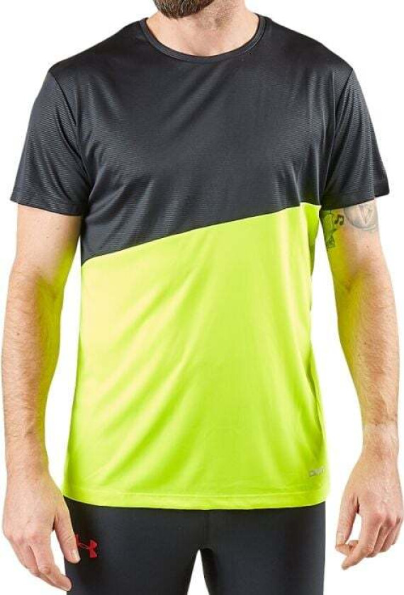 Radiate SS T-shirt