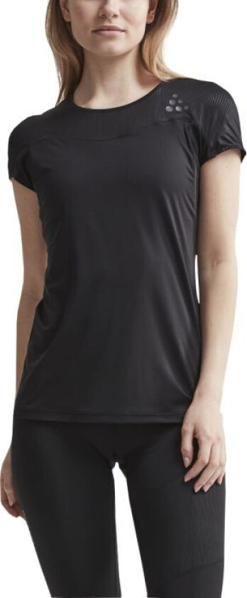 Shade Short Sleeve T-shirt