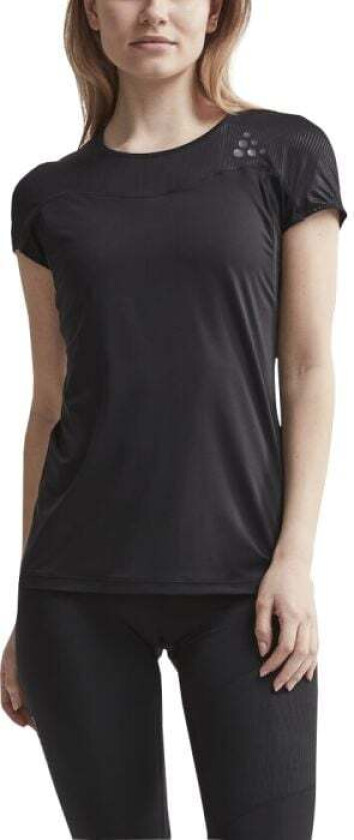 Shade Short Sleeve T-shirt