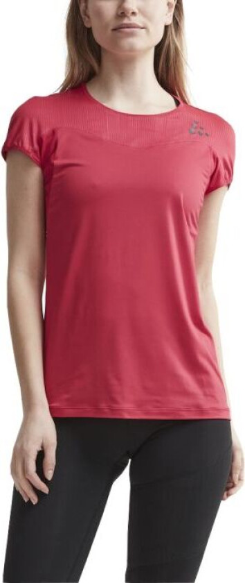 Shade Short Sleeve T-shirt