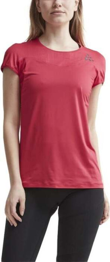 Shade Short Sleeve T-shirt