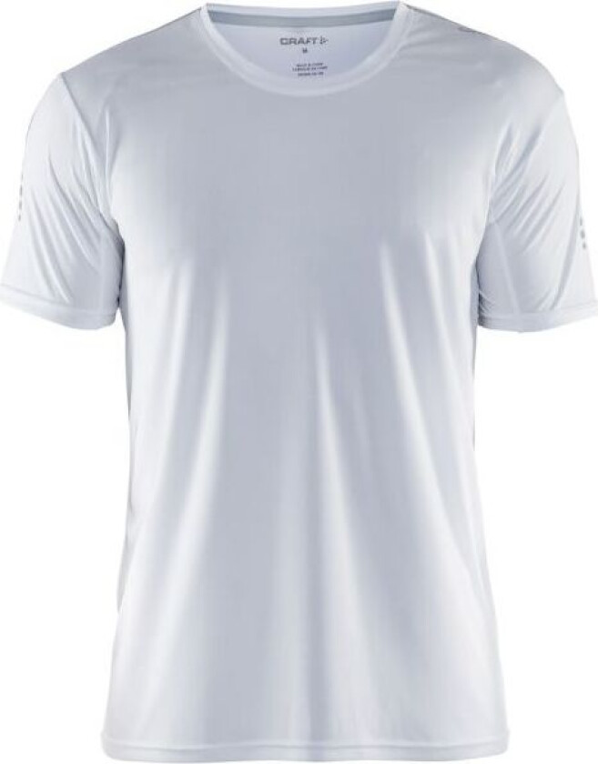 Mind T-shirt