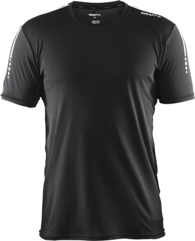 Mind T-shirt