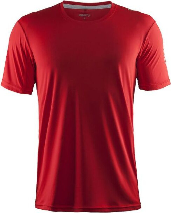 Mind T-shirt