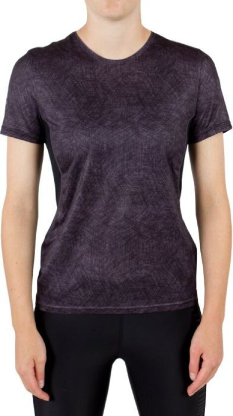 Mind T-Shirt