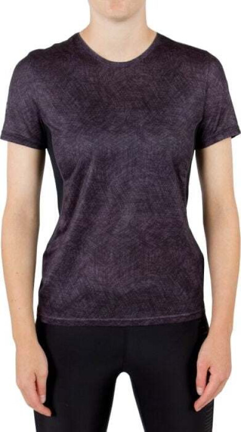 Mind T-Shirt