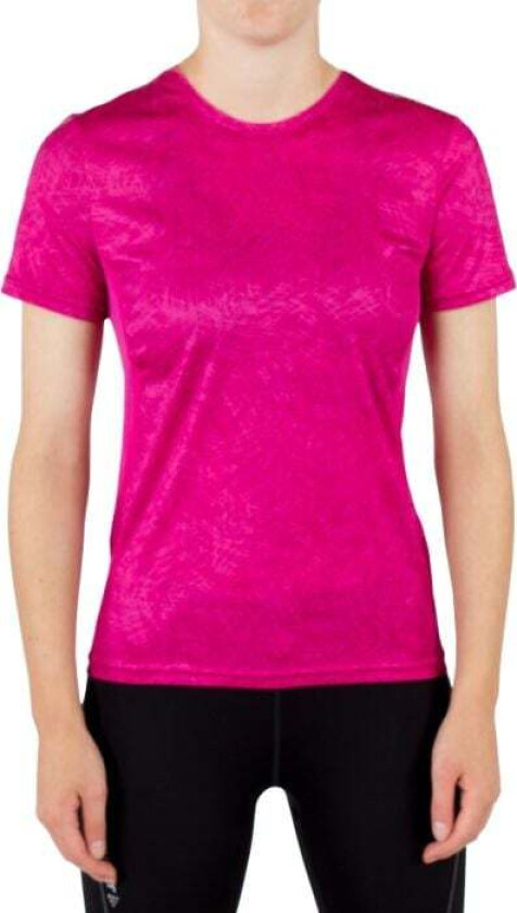 Mind T-Shirt