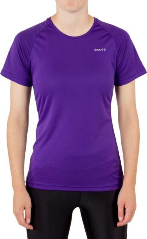 Prime Tee
