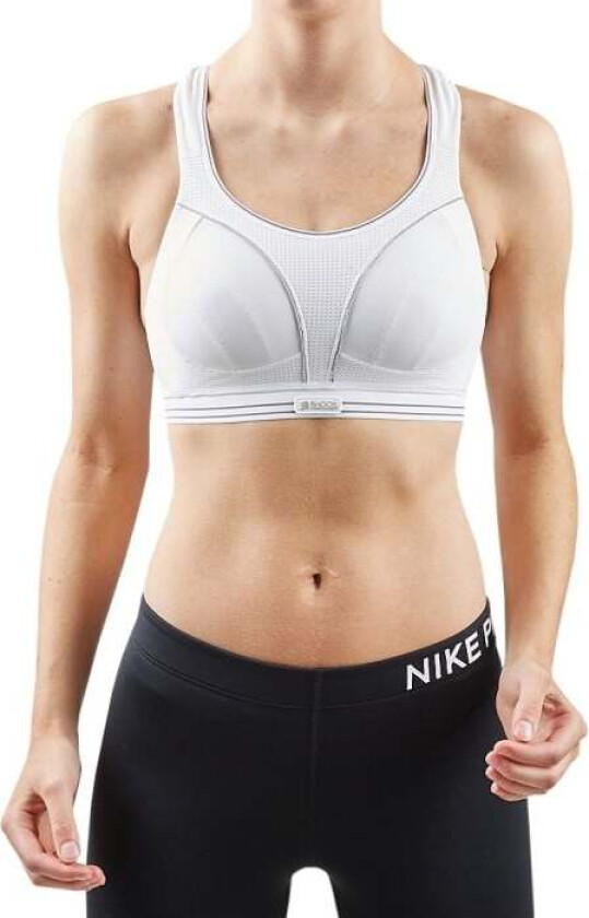 Ultimate Run Bra