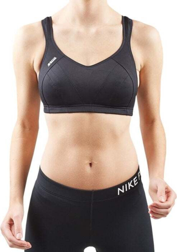 Active MultiSports Support Bra