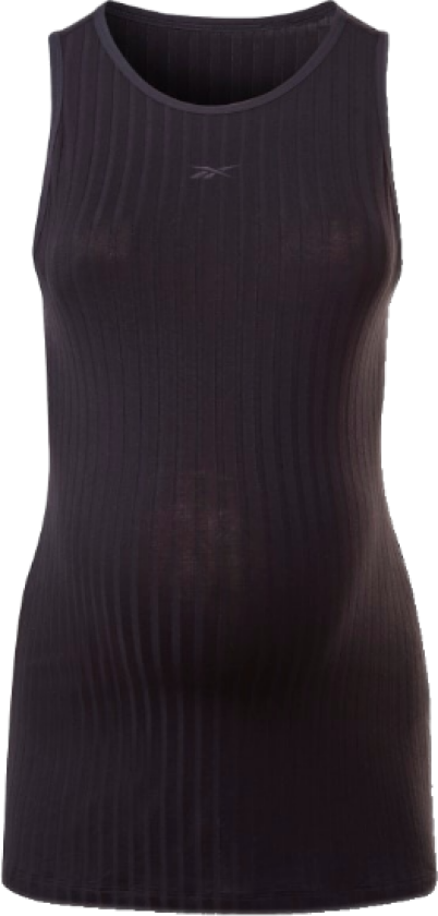 Sr Maternity Tank