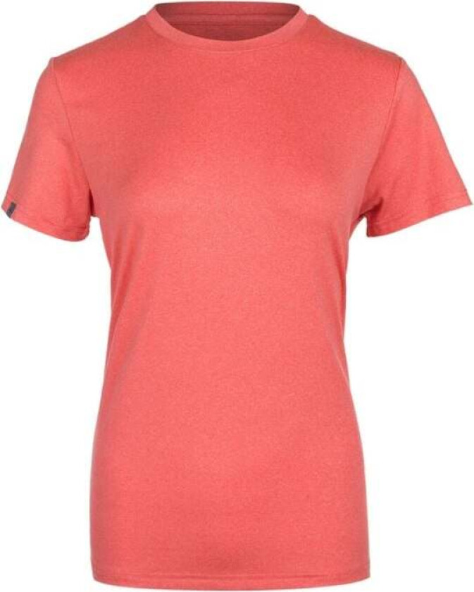 Sustainable X1 Elite T-Shirt