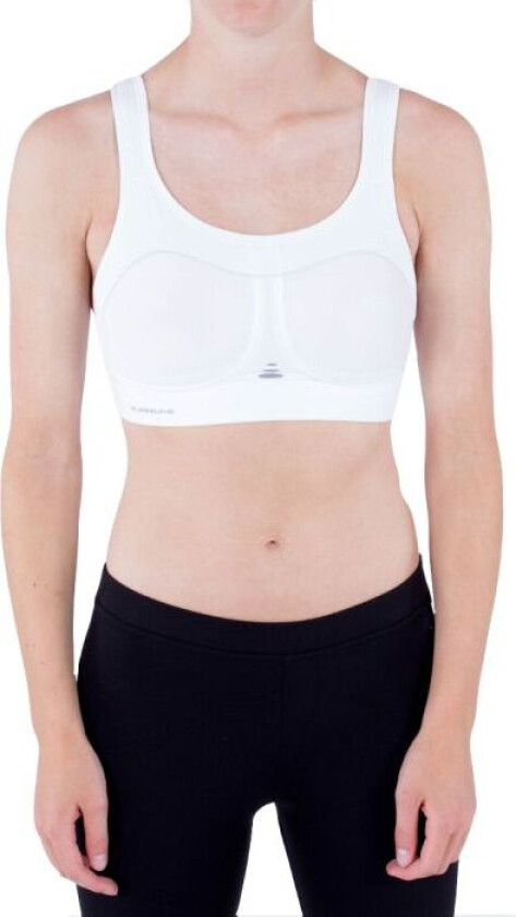 Compression Bra - High Impact