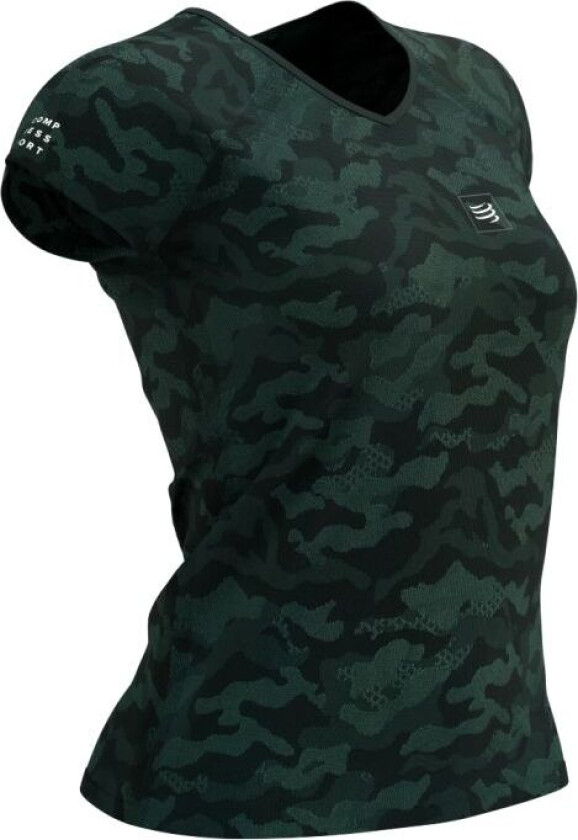 Training SS T-shirt