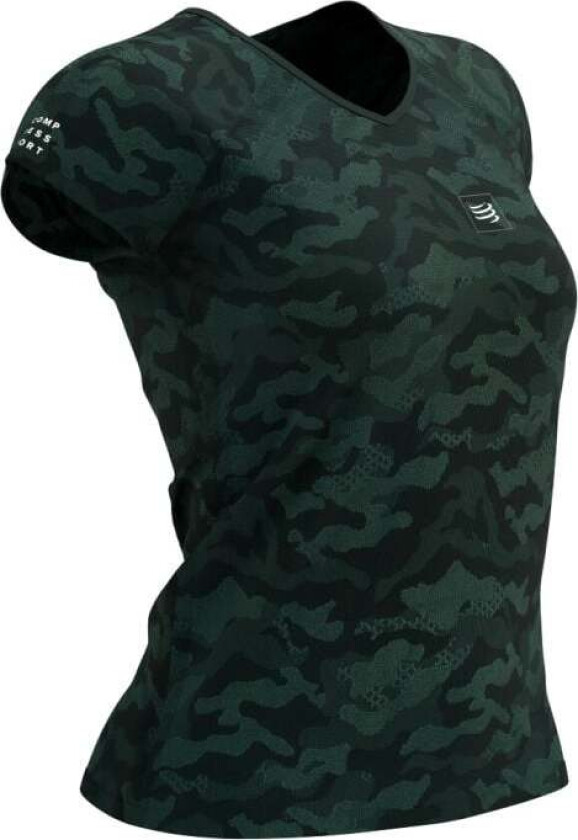 Training SS T-shirt